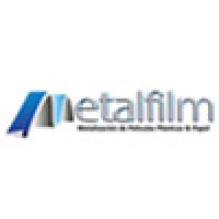 Metalfilm S.A.