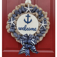 Stacy's Crazy for Crafting