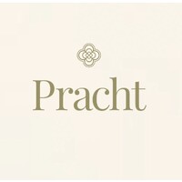 Pracht The Agency logo - Similar company to The Film Agency