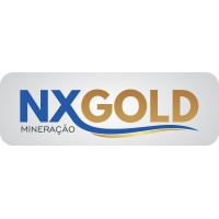 NX Gold S.A. logo - Similar company to Energius