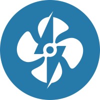Powerflow Marine logo - Similar company to Creative Systems Incorporated