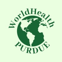 Worldhealth Purdue