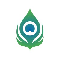 Abel Administraties logo - Similar company to Brandpark®