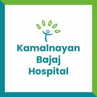 Kamalnayan Bajaj Hospital