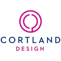 Cortland Design logo - Similar company to Vdc Archinterior