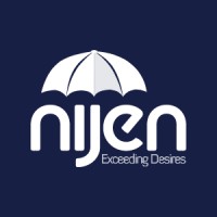 Nijen Co. | Research & Translation logo - Similar company to Ruaha Assets Ltd