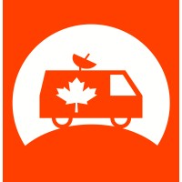 In Canada Life logo - Similar company to Sway One