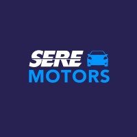 SERE Motors logo - Similar company to Leadr