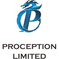 Proception Limited logo - Similar company to Construx