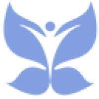Free Hearts Free Minds logo - Similar company to Atheists United