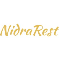 Nidrarest