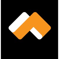 SSDMSOFT logo - Similar company to Intryit Pvt Ltd