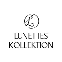 LUNETTES KOLLEKTION logo - Similar company to Lunettes Selection