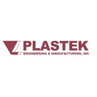 Plastek Manufacturing Inc. logo - Similar company to Raycon Industries