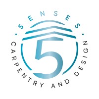 5enses Carpentry and Design