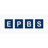 EPBS logo - Similar company to Epbs Consulting