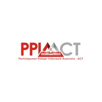 Ppia Australian Capital Territory