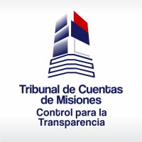 Tribunal de Cuentas de la Provincia de Misiones logo - Similar company to Misiones Diseña #Midi