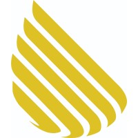 Insignia Group LTD logo - Similar company to Insignia Group