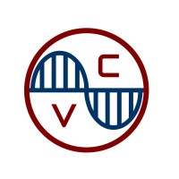 VC Control Inc. logo - Similar company to Servocraft Hr Solutions P Ltd