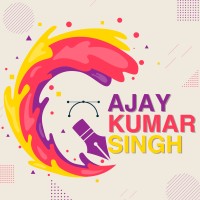 Graphics Designer logo - Similar company to Graphics Designer Mohammad