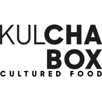 KulchaBox_Berlin logo - Similar company to Kulchabox