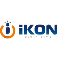 IKON LIGHTING ENGINEERING/ IKON AYDINLATMA MÜHENDİSLİK logo - Similar company to Zenopix