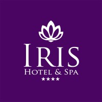 Iris Hotel & Spa logo - Similar company to Dar El Manara Hotel