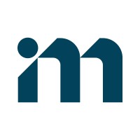 I&M Immobilien AG logo - Similar company to R5-Group Ag