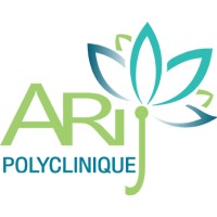 Polyclinique Arij logo - Similar company to Anoonagency