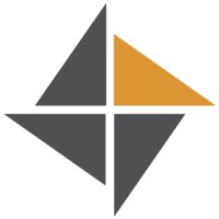 Limedion GmbH logo - Similar company to 4Pvd