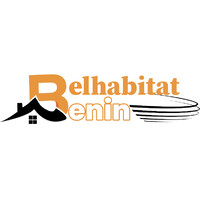 Agence immobilière Belhabitat Bénin logo - Similar company to Innosphere