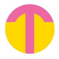 Topically logo - Similar company to Ism Ltd