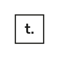 Tensegrity Arquitectura logo - Similar company to Mabedo