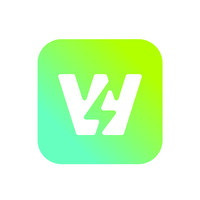 WeSpark Wellness logo - Similar company to Your Unique Success