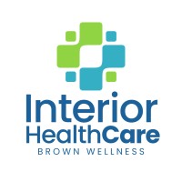 Interior Healthcare logo - Similar company to Reist Krauss Bauer Llp