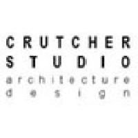 Crutcher Studio