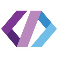 CP Squad logo - Similar company to Charusat Learning And Development Club