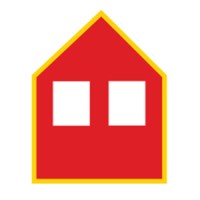 Schoolhouse Communications Agency logo - Similar company to Affect