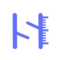 HapScale logo - Similar company to Learning From Ant