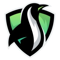 ECOICEGRIP logo - Similar company to Ecoice Sustainability Services Inc.