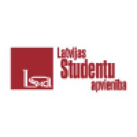 Latvijas Studentu apvienība logo - Similar company to Advasign