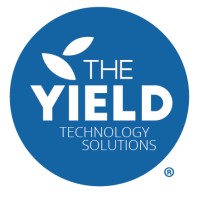 The Yield