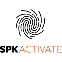 SPK Activate logo - Similar company to Spk
