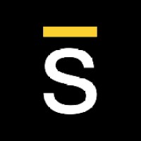 Subtraction Co logo - Similar company to Born By Subtraction