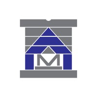 Adeshwar Moulds logo - Similar company to Wegener Welding, Llc