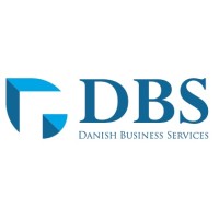 DANISH BUSINESS SERVICES PVT LTD logo - Similar company to Metis Engineering Services Pvt Ltd