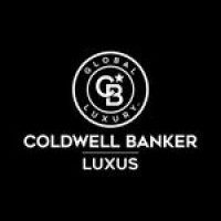 Coldwell Banker Luxus logo - Similar company to Les Corps Dansants