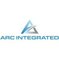 Arc Integrated logo - Similar company to Mindspring™ Consulting, Inc