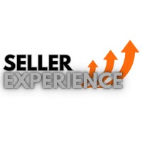 Seller Experience logo - Similar company to Sellersage